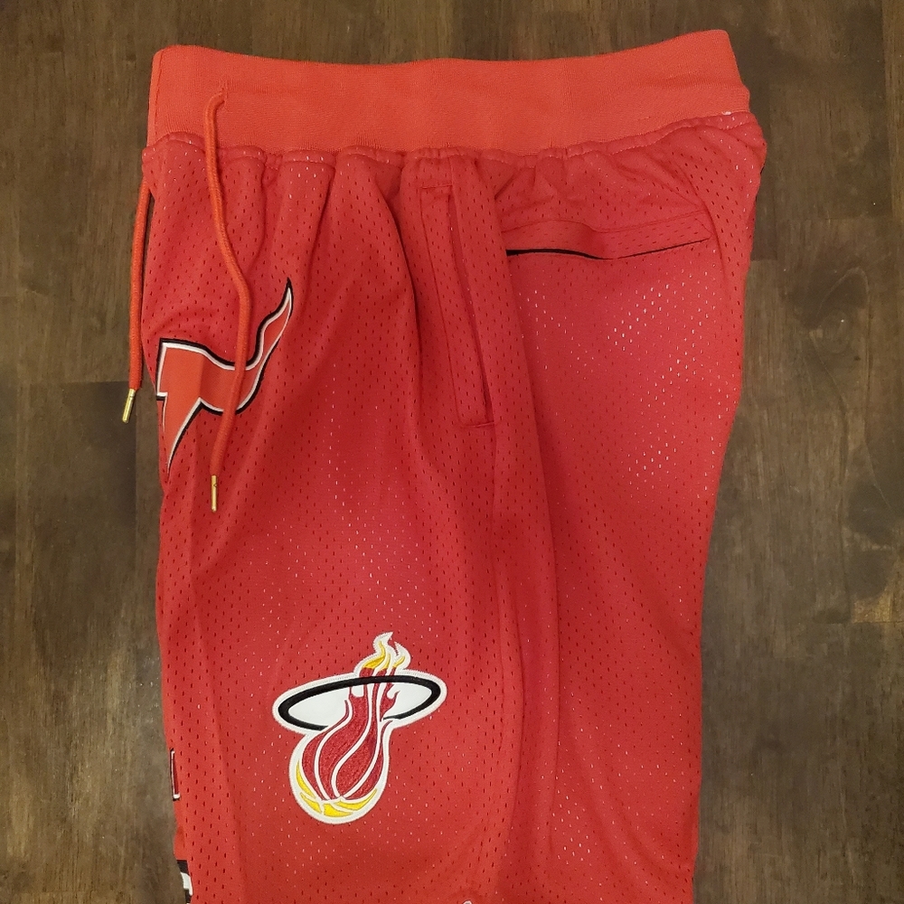 Miami Heat - Picture 6 of 8